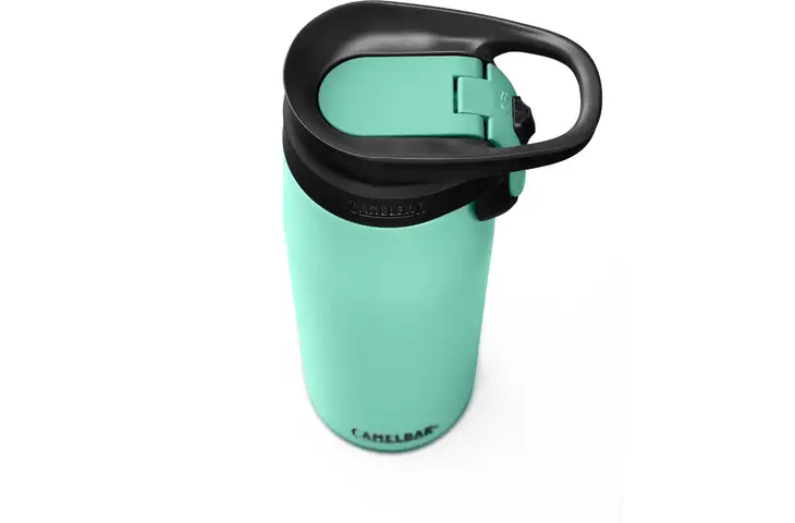 CamelBak 20 oz SST Vacuum Insulated Forge Flow Mug - view 9
